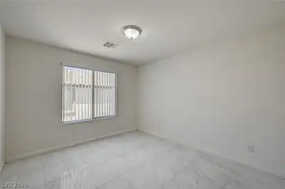 4620 High Anchor Street, Las Vegas, NV 89121 Bedroom