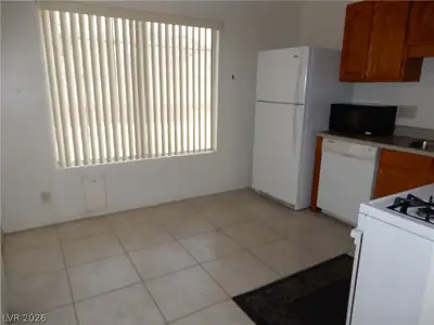 4431 Honeydew Circle Kitchen