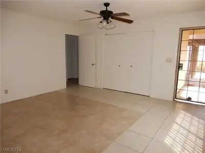 4431 Honeydew Circle Living Room