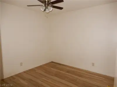 4431 Honeydew Circle Bedroom
