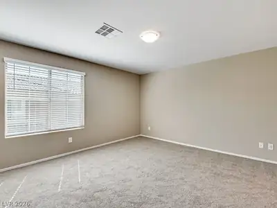 6238 Mavora Lakes, Las Vegas, NV 89148 Bedroom