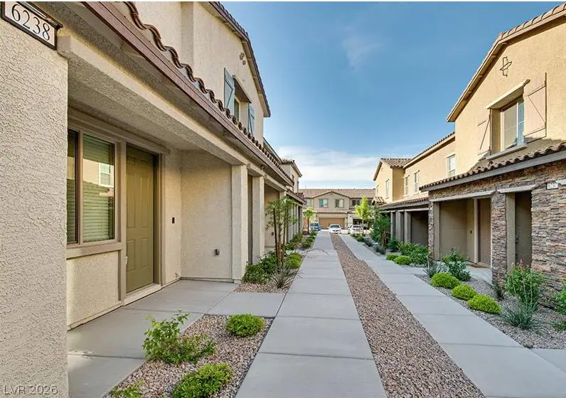6238 Mavora Lakes, Las Vegas, NV 89148