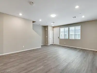 6238 Mavora Lakes, Las Vegas, NV 89148 Living Room