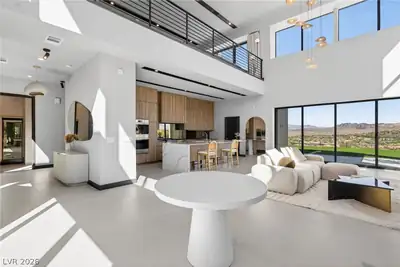 38 Sand Star Lane, Henderson, NV 89011 