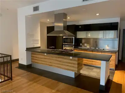 2775 West PEBBLE Road 325, Las Vegas
