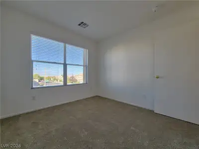 505 Bernini Street, Las Vegas, NV 89144 Bedroom