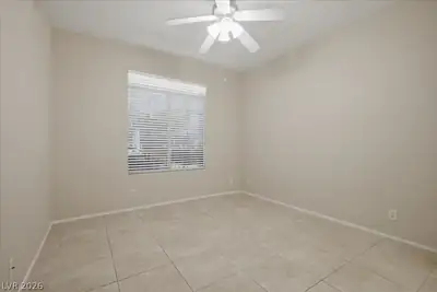 2201 Ramsgate Drive 818 Primary Bedroom
