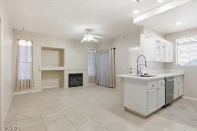2201 Ramsgate Drive 818, Henderson