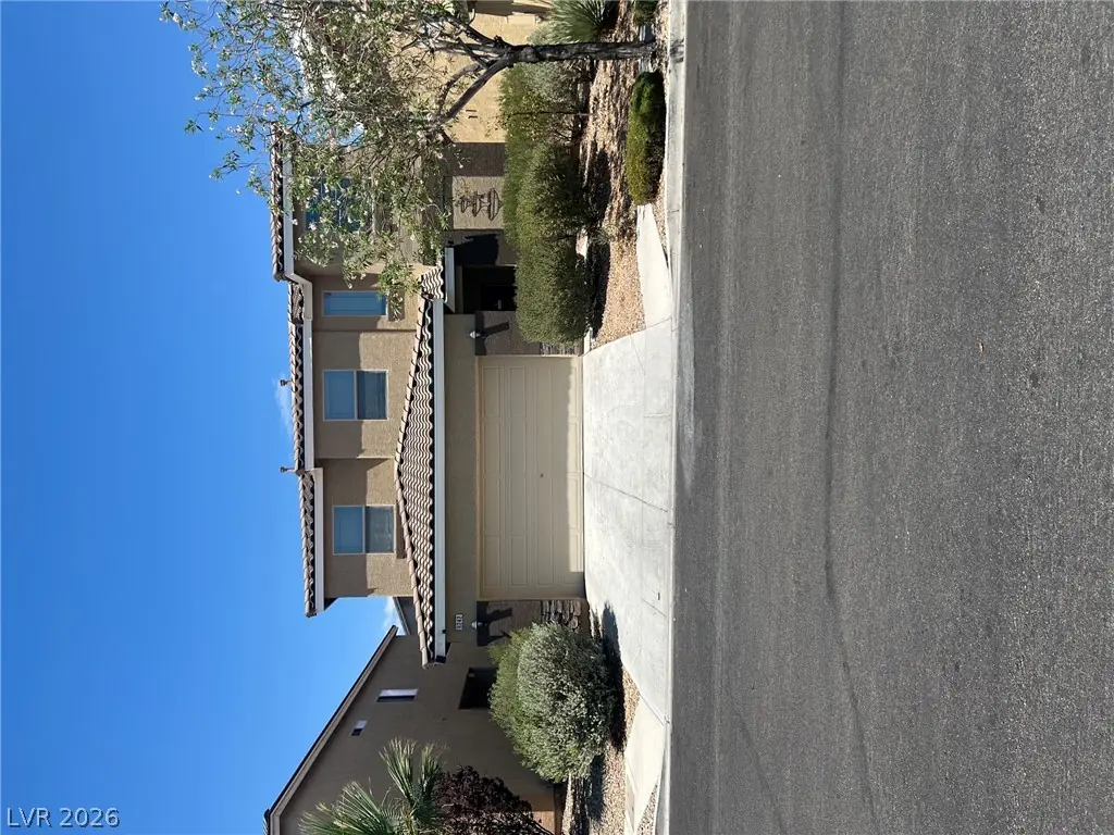 9242 Wittig Avenue, Las Vegas, NV 89149