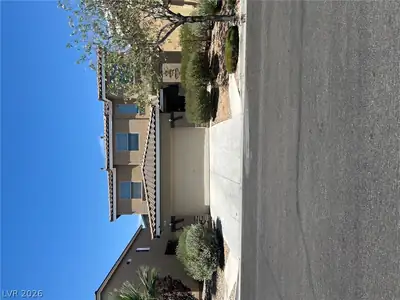 9242 Wittig Avenue, Las Vegas