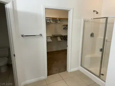 9242 Wittig Avenue, Las Vegas, NV 89149 Primary Bathroom