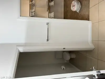 9242 Wittig Avenue, Las Vegas, NV 89149 Bathroom