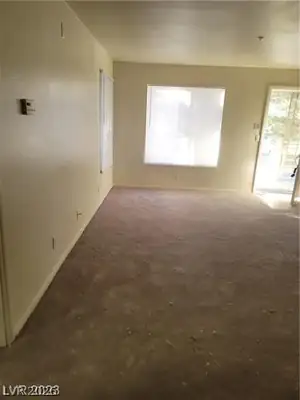 7730 Secret Shore Drive 207 