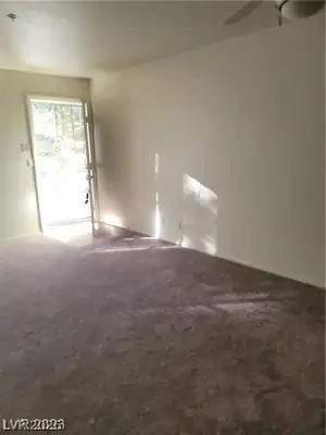 7730 Secret Shore Drive 207 