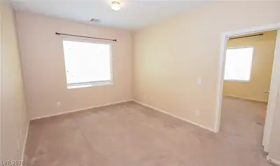 10624 Allegrini Drive Bedroom