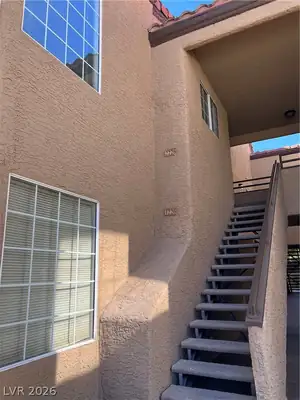 2200 South Fort Apache Road 2226, Las Vegas