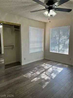 2200 South Fort Apache Road 2226 