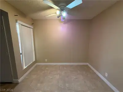 3151 Soaring Gulls Drive 1208 Dining Area