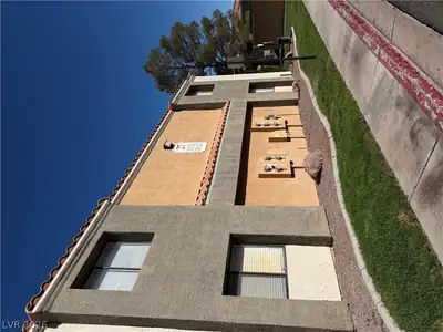 3151 Soaring Gulls Drive 1208, Las Vegas