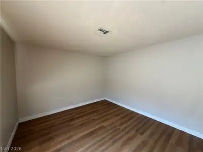 3151 Soaring Gulls Drive 1208 Bedroom