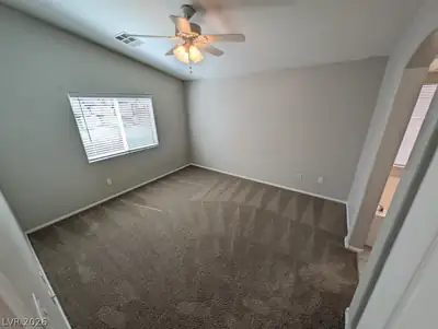 7629 CONCORD HEIGHTS Street Bedroom