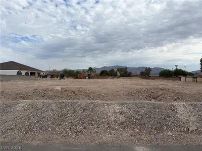 00 LA MADRE North Las Vegas, NV 89031