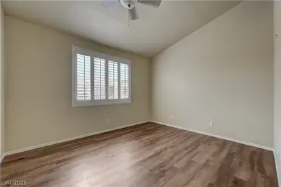 7700 Constanso Avenue 202 Primary Bedroom