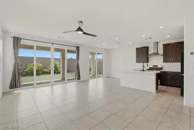 4423 Frias Falls Avenue, Las Vegas, NV 89141 Living Room