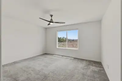 4423 Frias Falls Avenue, Las Vegas, NV 89141 Bedroom