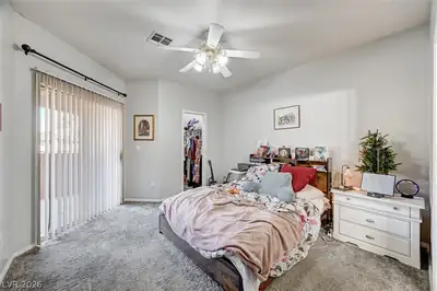 1604 Cardinal Bluff Drive 202 Bedroom