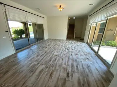 398 Pollino Peaks Street, Las Vegas, NV 89138 Living Room