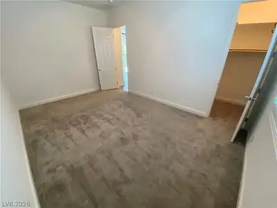 398 Pollino Peaks Street, Las Vegas, NV 89138 Bedroom