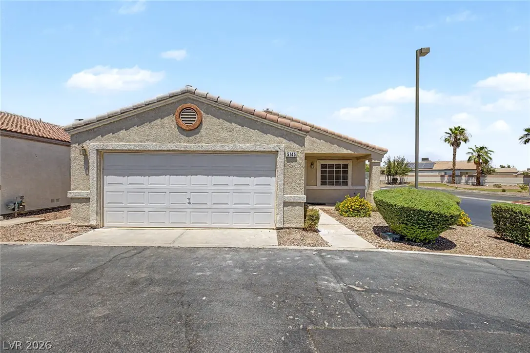 5145 Midnight Oil Drive