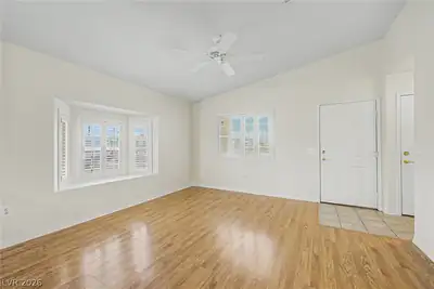 5145 Midnight Oil Drive Living Room