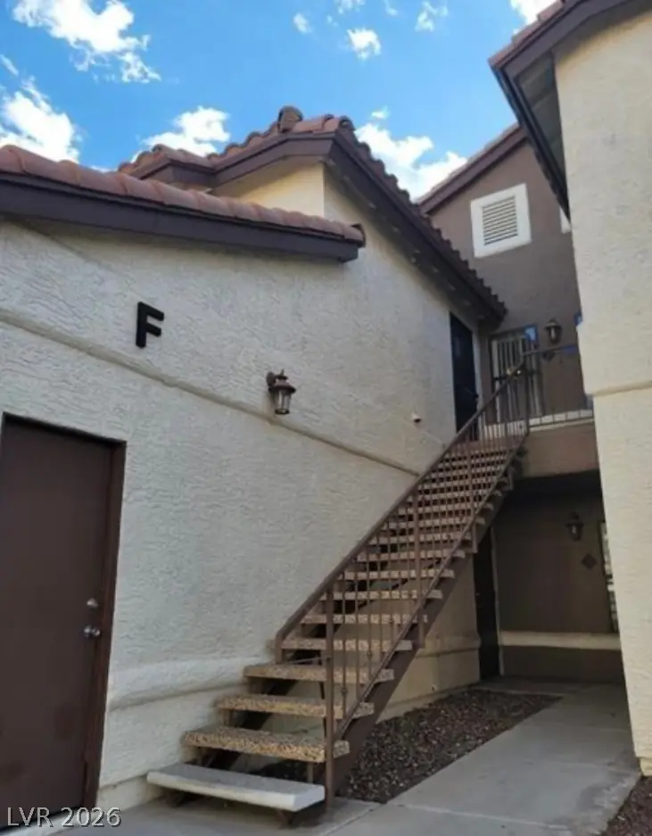 2995 East Sunset Road 237