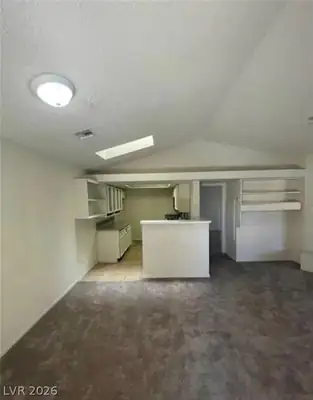 2995 East Sunset Road 237 