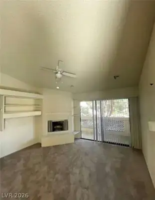 2995 East Sunset Road 237 