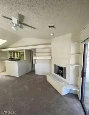 2995 East Sunset Road 237 