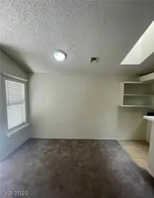 2995 East Sunset Road 237 