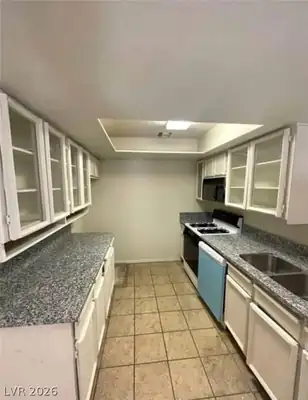 2995 East Sunset Road 237 
