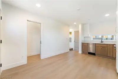 350 North 13th Street 