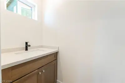 350 North 13th Street 