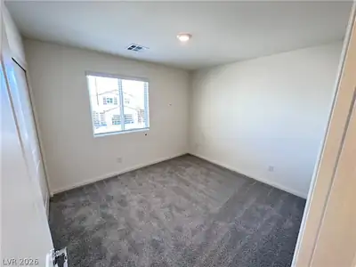 7731 Moore Creek Lane, North Las Vegas, NV 89084 Bedroom