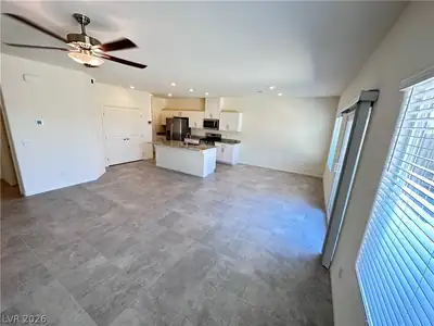 7731 Moore Creek Lane, North Las Vegas, NV 89084 Great Room