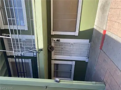 520 South 13th Street D19 Las Vegas, NV 89101