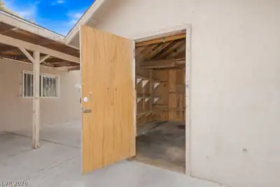 1830 Princeton Street, North Las Vegas, NV 89030 