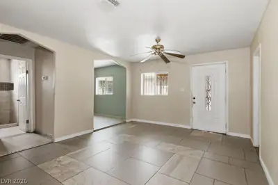 1830 Princeton Street, North Las Vegas, NV 89030 