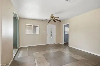1830 Princeton Street, North Las Vegas, NV 89030 