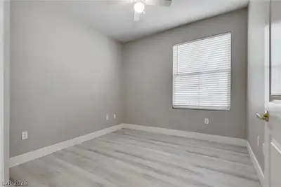 10550 West Alexander Road 1139 Bedroom