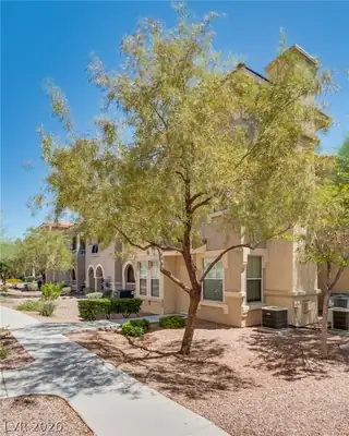 10550 West Alexander Road 1139, Las Vegas